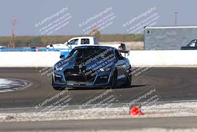 media/Oct-18-2025-Nasa (Sat) [[47b537a347]]/HPDE 3  and  4 and HPDE Intro (GR)/Turn 1/